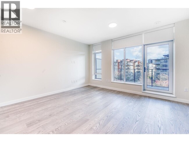 Building Photo - 6138 Birney Ave