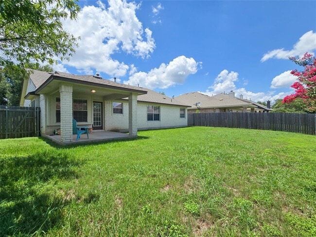 Building Photo - 11704 Fletcher Hall Ln