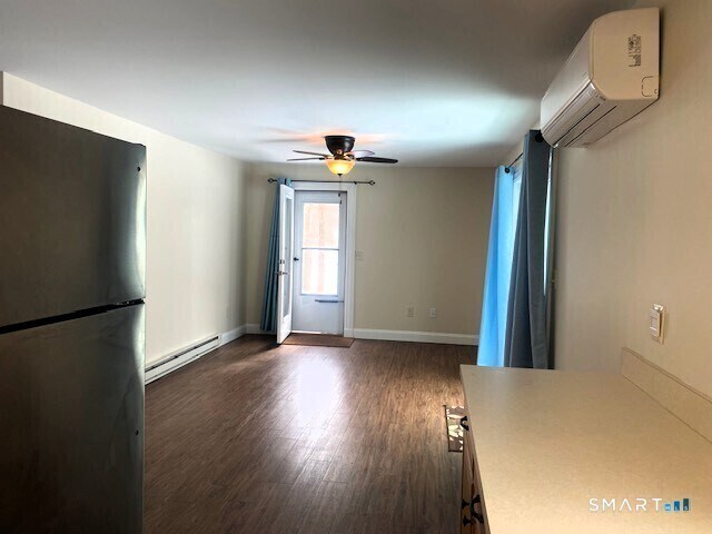 Foto del edificio - 47 Quassuk Rd