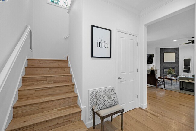 Foto del edificio - 4 Hardy Ct