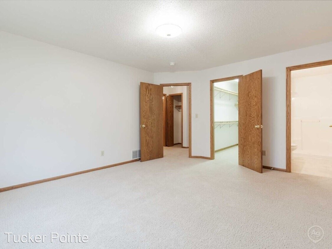 Foto del edificio - 3001 23rd Ave S