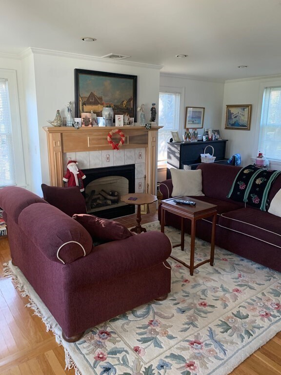 11 Everett Paine Blvd, Marblehead, MA 01945 House Rental in Marblehead, MA