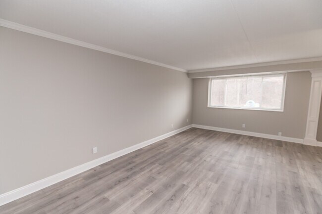 Foto del edificio - NEW UNITS AVAILABLE SOON!