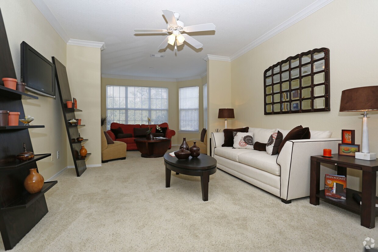 The Grand Reserve At Park Isle Apartments - Clearwater Fl Apartmentscom