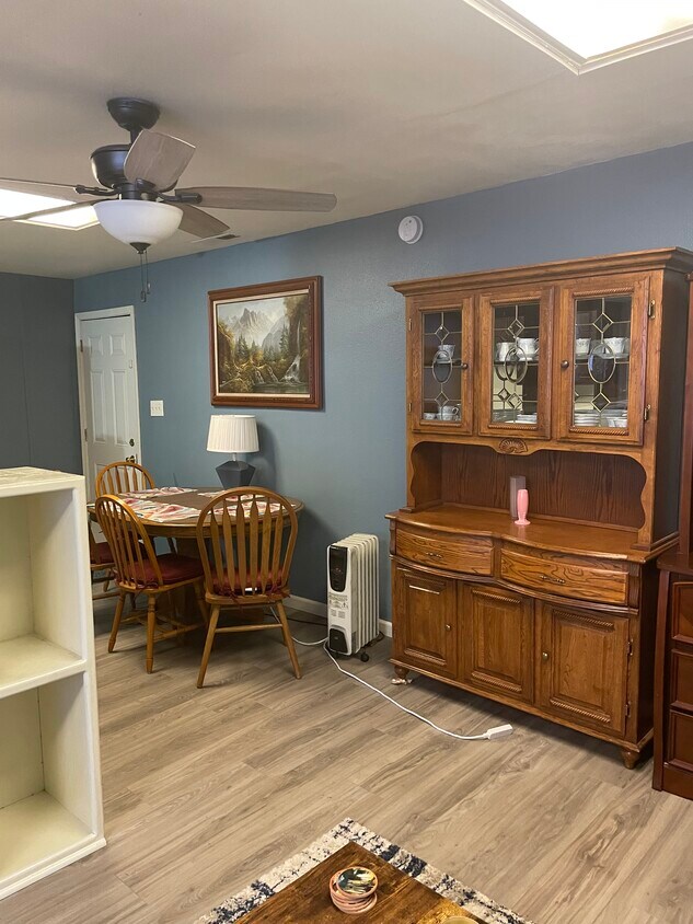 10240 Griffith Ave Unit Private Country Studio, Delhi, CA 95315 - Condo ... - Units With Private Outdoor Space For Rent
