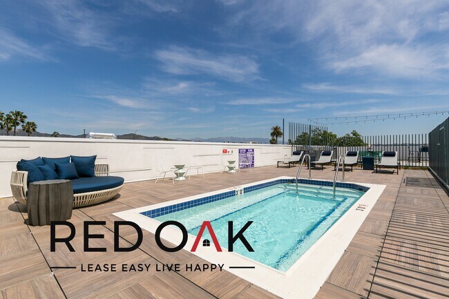 Foto del edificio - ~4 Weeks FREE + $1,000 OFF~ Outstanding Tw...