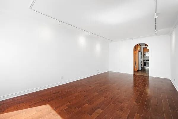 Foto del edificio - 275 Greenwich St