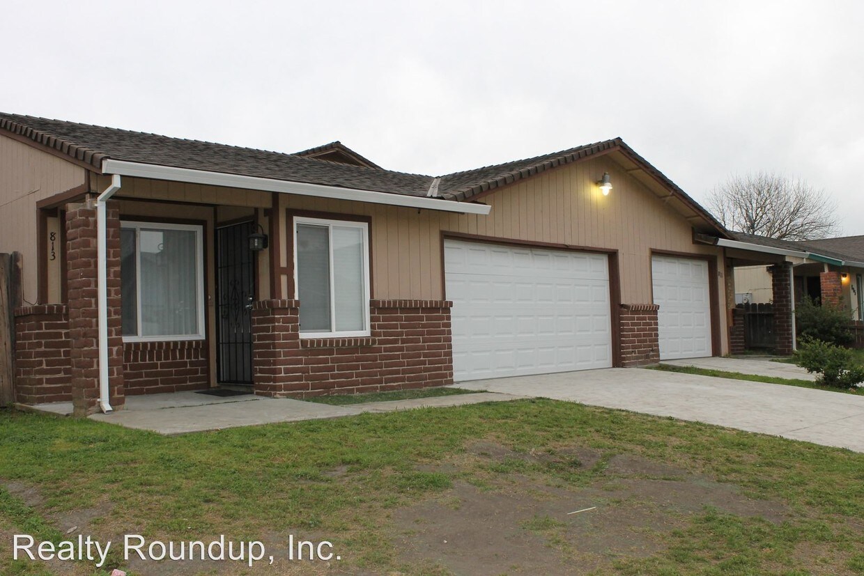Foto principal - 811 Dundee Way