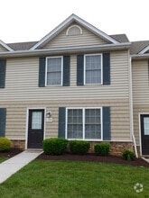Building Photo - 120 Old Tavern Cir