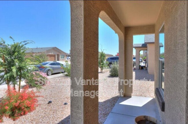 Foto del edificio - 337 E Bobcat Pl