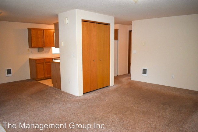 Building Photo - 2 br, 2 bath House - 3212 Addy Street
