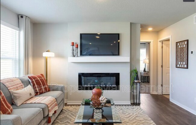 Foto del edificio - 4911 E Sheridan Ave