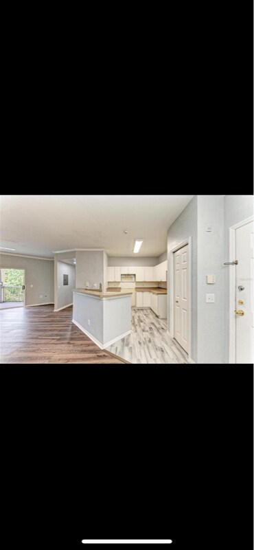 Foto del edificio - 5168 Northridge Rd