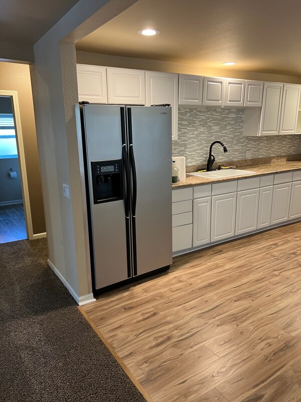 3775 Gard St Unit A, Kelseyville, CA 95451 Room for Rent in