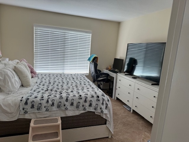 Building Photo - 21954 Tidewater Terrace