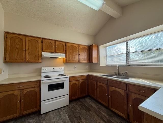 Building Photo - 4320 Revolution Rd