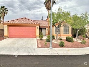 Building Photo - 4536 Mancilla St