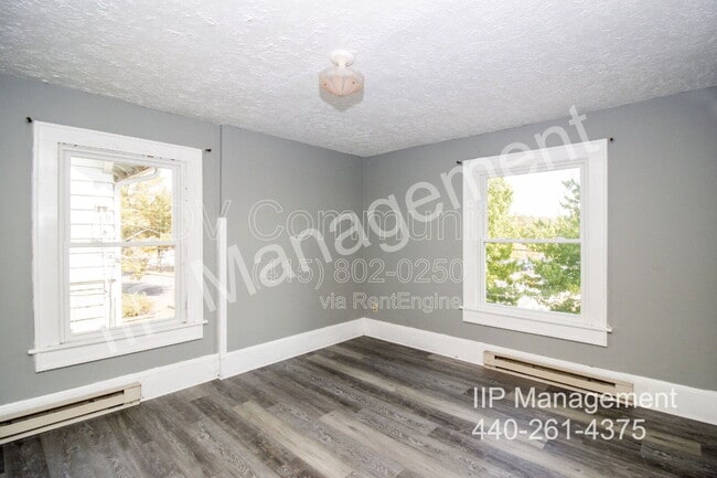 Foto del edificio - 54 S Portage Path