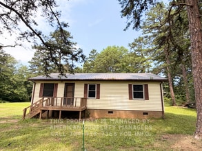 Building Photo - 110 Eldon Ln