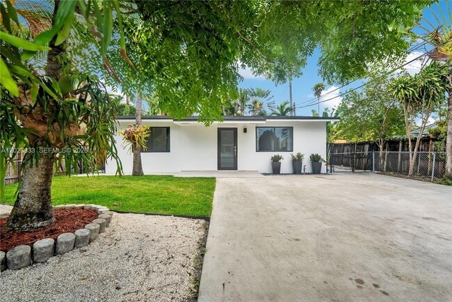 Photo - 6566 SW 35th St House