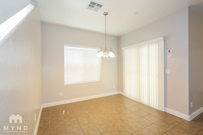 Building Photo - 7609 Brocade Ct