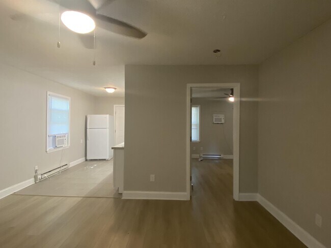 Foto del edificio - 4940 Robin St