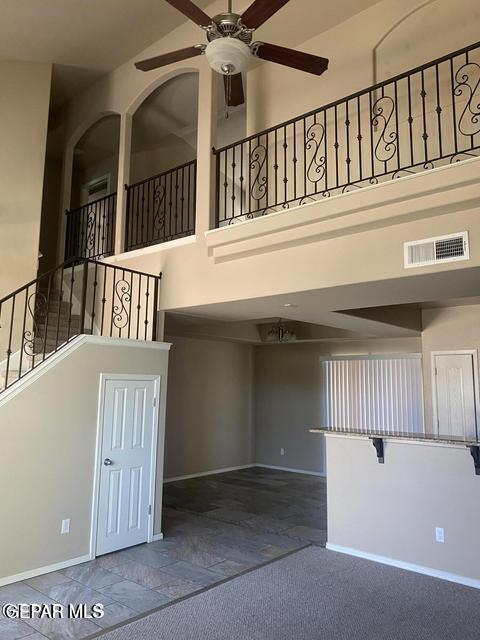 Foto del edificio - 7732 Maple Landing Court