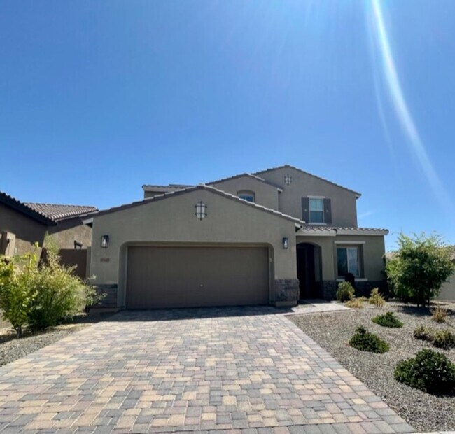 Building Photo - COMING SOON !! Beautifully upgraded 4 BD /3 BA plus Den home in the desirable subdivision of Tier...