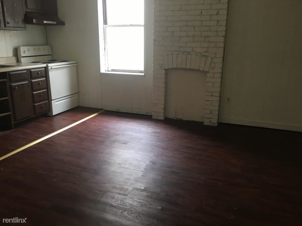 Primary Photo - 3408 Parkview Ave