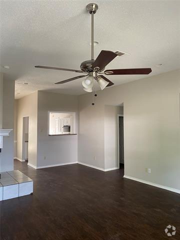 Building Photo - 1420 Westin Ct