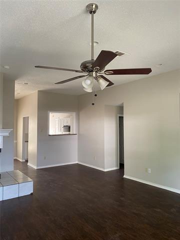 Building Photo - 1420 Westin Ct