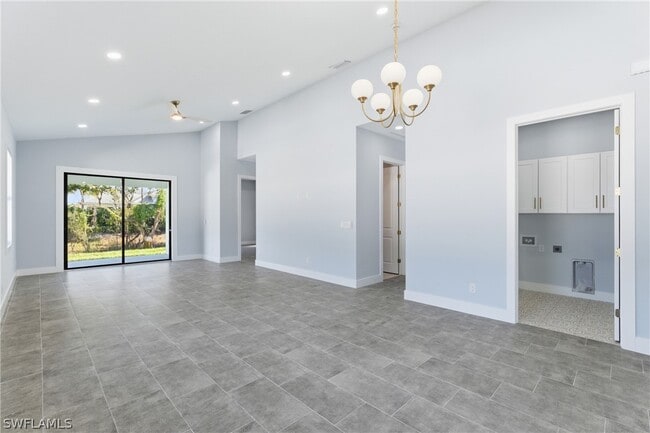 Building Photo - 19871 Adams Rd