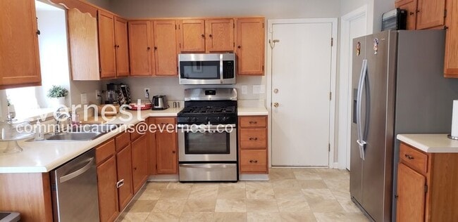 Foto del edificio - 10550 Bridgemor Dr