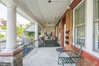 Building Photo - 5005 N 12th St