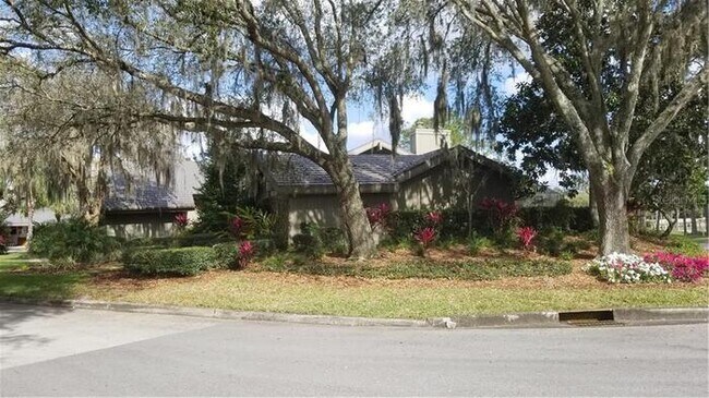 Building Photo - 3BR/3 Bath Rental or Rent-to-Own Home!