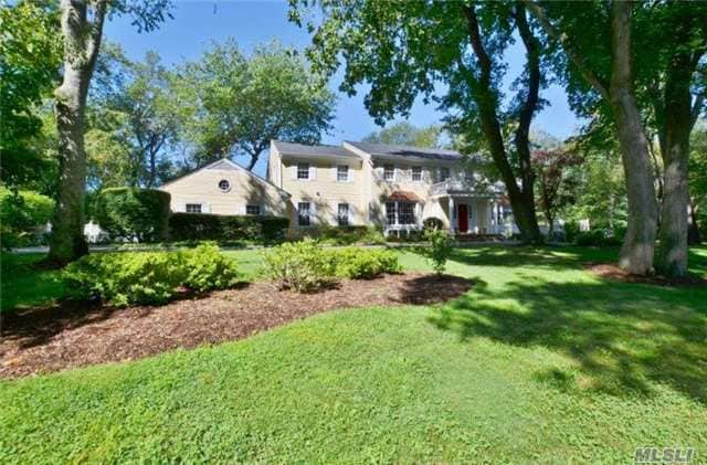 Primary Photo - 12 Plover Ln