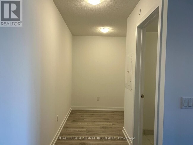 Building Photo - 1455 Celebration Dr