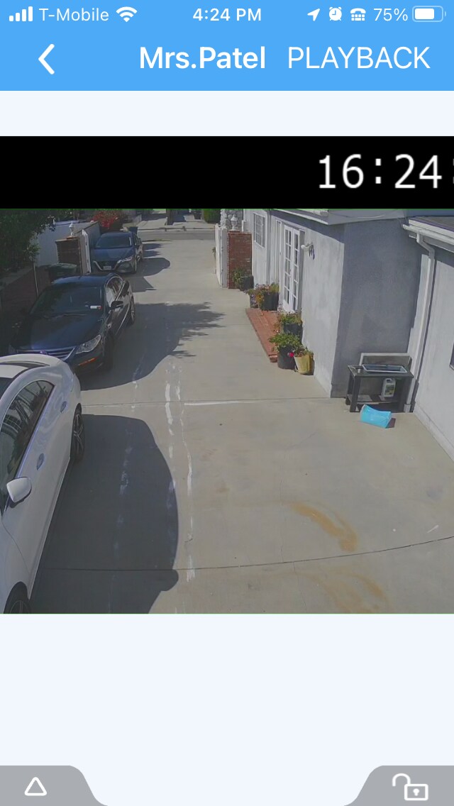 Foto del edificio - 2040 255th St
