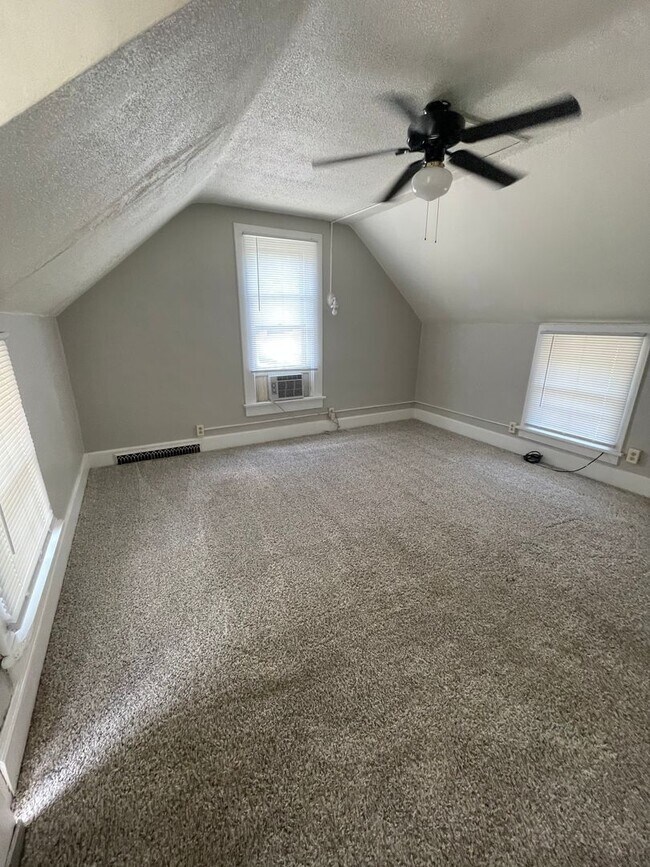 Foto del edificio - 2226 N 18th St