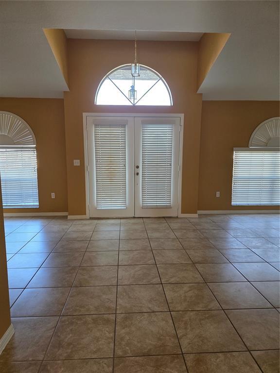 Foto del edificio - 4532 Great Blue Heron Dr