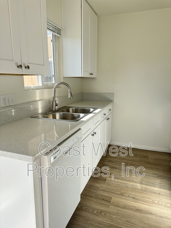 Building Photo - 3111 Macaulay St