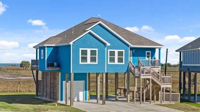 Building Photo - 23194 Camino St