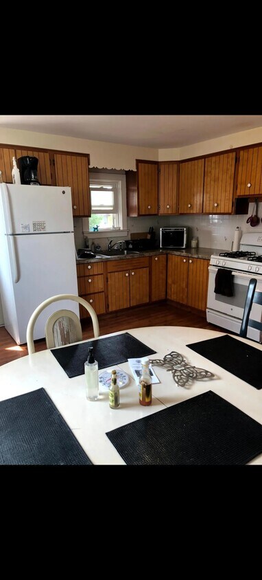 Primary Photo - 255 Lowell St