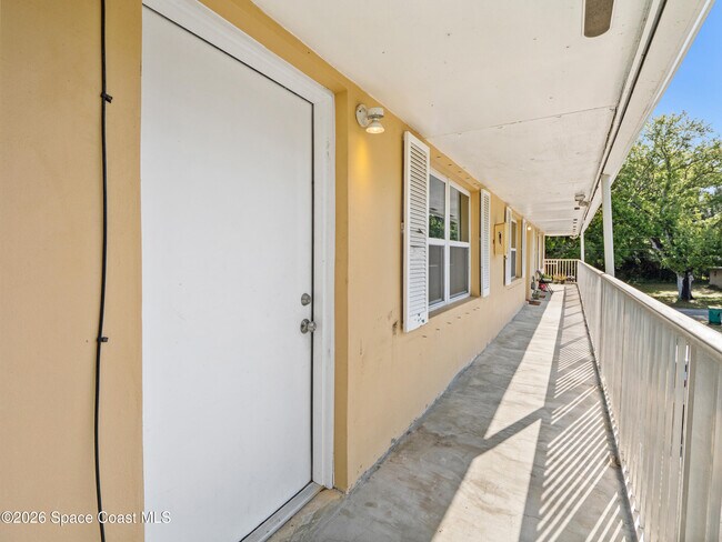 Foto del edificio - 89 NW Irwin Ave