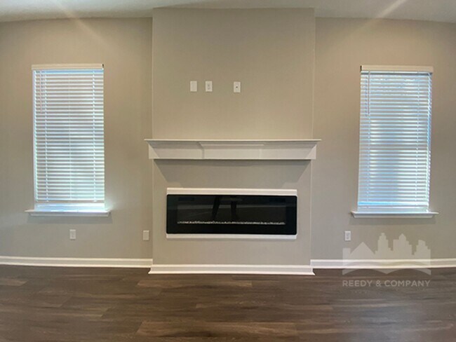 Foto del edificio - 4209 Tutwiler Ave