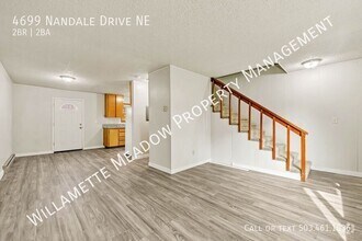 Building Photo - 4699 Nandale Dr NE