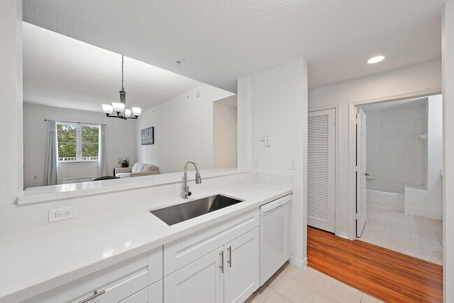 Foto del edificio - 1155 Main St