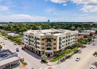 Building Photo - 4100 SW 64th Ave