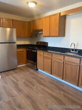 Building Photo - 4000 N Main St