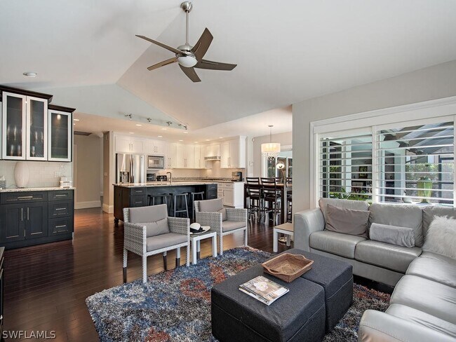 Foto del edificio - 712 Shadow Lake Ln
